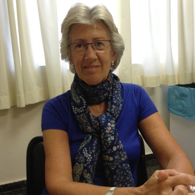 Observar, escoltar, reflexionar endins per estimar cap a fóra. Humanització i proximitat com a model de vida