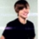 Lashonda Dickson - @sputqyor - Twitter