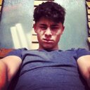 Cameron key - @CamoKey1996 - Twitter