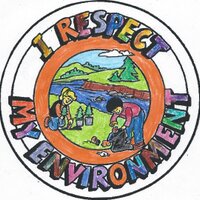InchicoreEnvironment (@inchicoreenviro) 's Twitter Profile Photo InchicoreEnvironment (@inchicoreenviro) 's Twitter Profile Photo
