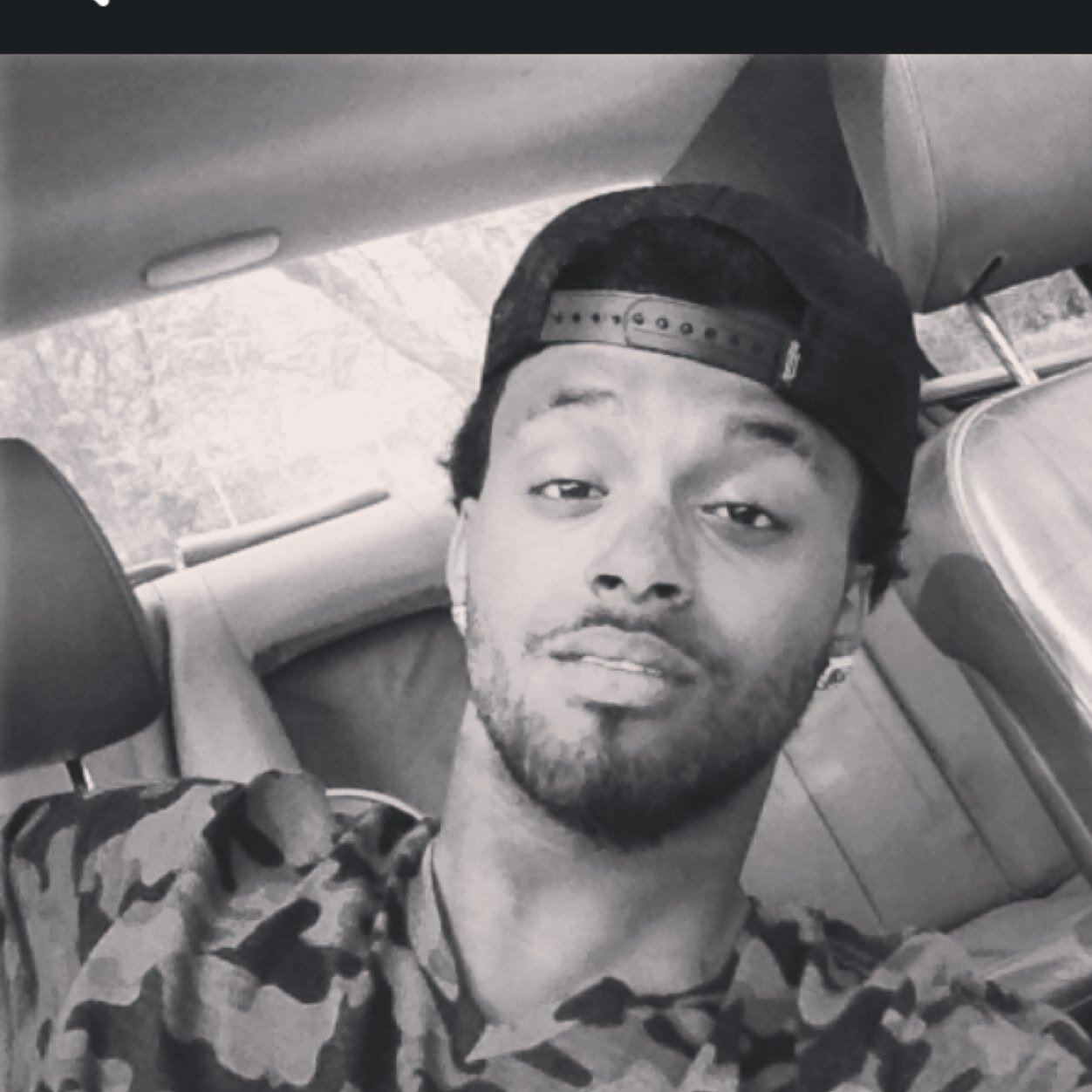 Your LIFE.. Your DECISIONS .. #HunnitGrand