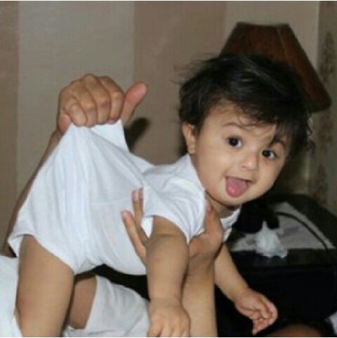 gj4652's profile picture. الخاص مهمل احترامآ لي .