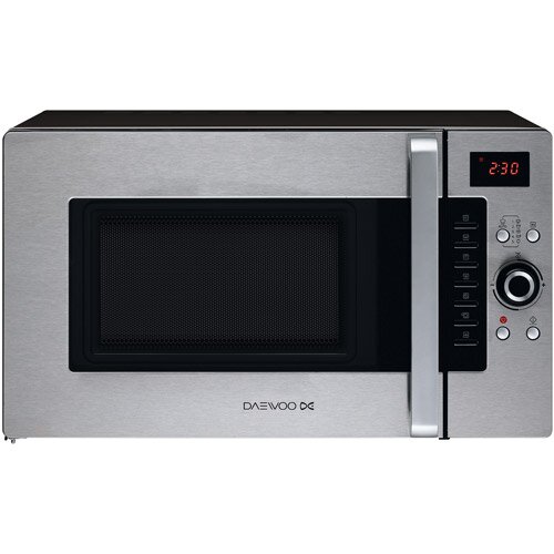 We provide top quality services and microwave repaires, refurbished, re-certified that are guaranteed for 30 days or your money back