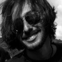 my_francesco's profile picture. 