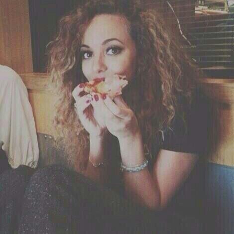 free follow from @powerjesy // FOLLOW @powerjesy