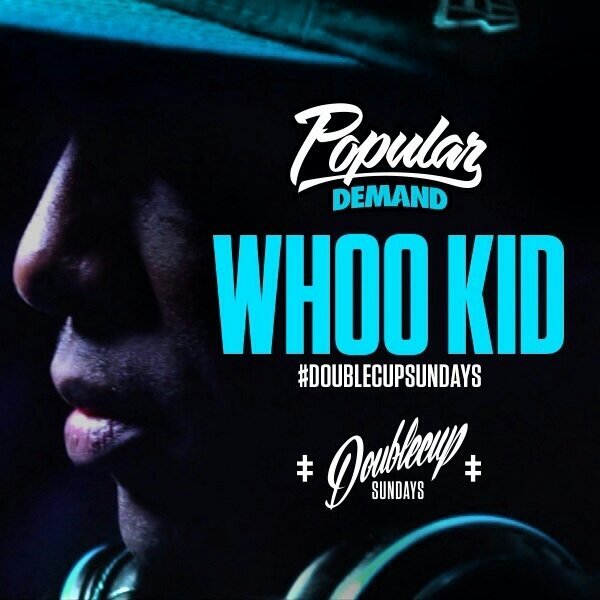 TravisOnSunday's profile picture. Where the stars and celebrities play every Sunday!!! Join us for the SUPERIOR Dallas nightlife experience! RSVP: IBetYouWontTurnUp@GMAIL.COM