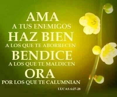 Blessed and Grateful to GOD for all he gives me every day♡GOD times are perfect♡☺ Algun dia dire no fue facil pero lo Logre☆I MISS YOU SO MUCH MOMMY and DADDY ❤