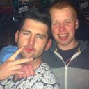 morris murphy - @morrismurphy11 - Twitter