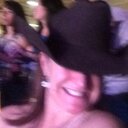 sandra thibodeau - @sthino63 - Twitter