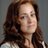 Carmen Bachiller