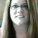 anna adair - @pennyadair1962 - Twitter