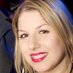 Christiana Rose (@christianarose8) Twitter profile photo Christiana Rose (@christianarose8) Twitter profile photo