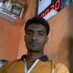 pavan kumar (@pavankumarmbl) Twitter profile photo