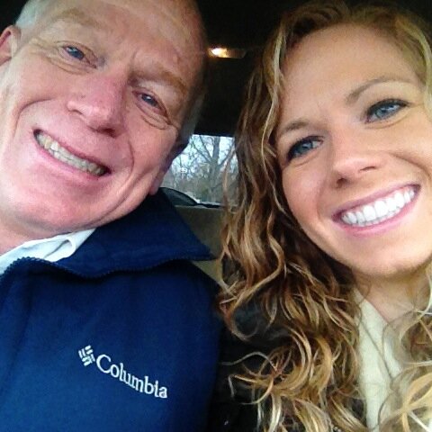 kmckinle13's profile picture. 