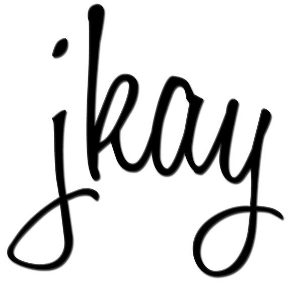 jkayphoto's profile picture. Local photography business. Families, seniors, and sports.