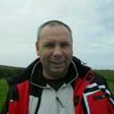 Stephen Blackman - @StephenBlackma6 - Twitter