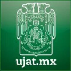 La Universidad Juárez Autónoma de Tabasco cuenta con una red de 10 bibliotecas académicas y una histórica, distribuidas a lo largo y ancho del Estado de Tabasco