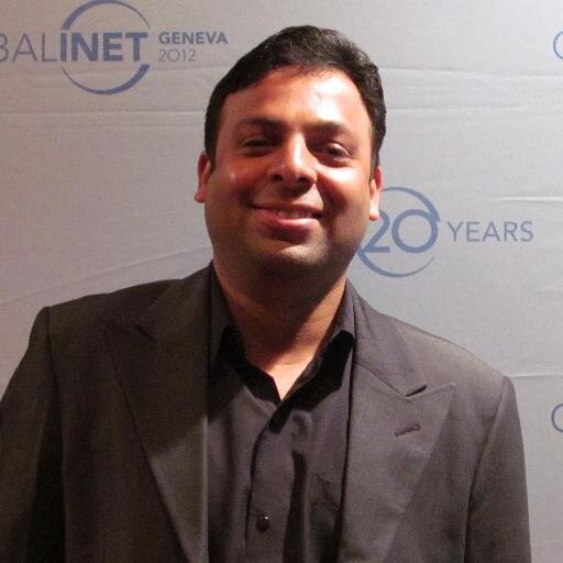 Seasoned Product Leader |Technologist |Advisor at Startups| Building AR/VR Experiences in Metaverse