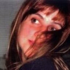 funnyisfun's profile picture. President Trump YES!!! 👏