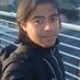 Fabián Cortés (@fabscortes) Twitter profile photo