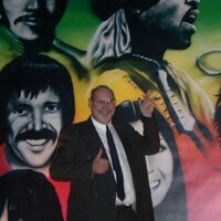 ken odlum (@kenbear1) 's Twitter Profile