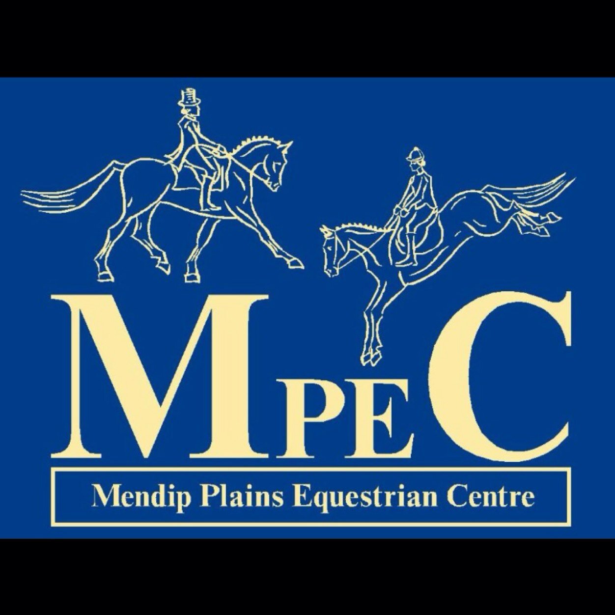 Mendip Plains has an out door all weather arena 50m x 90m, a set of wooden show jumps and a cross country course 60cm-100cm for schooling & competition use.