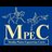 mendipplainsec's profile image