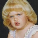 Mia Gerber - @GerberBebe93 - Twitter