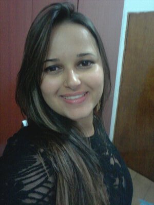 JessicaPinky13's profile picture. 