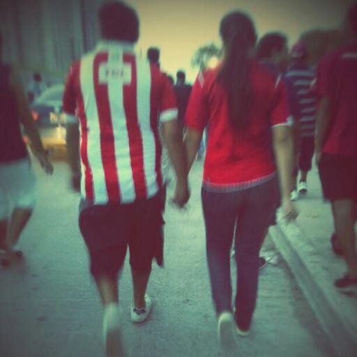 AgusBenii's profile picture. Instrumentadora Quirúrgica. Fanática del Club Atlético Independiente. Enamorada de nuestra princesa, Juana.