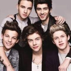 Belieber Directioner e Selenator :))                                                                   justin 3