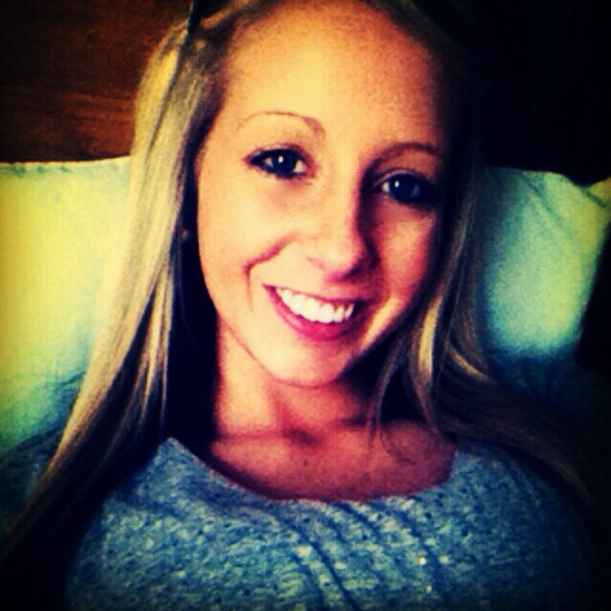 Morgan Parker.  snap chat: mo.paa
