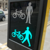 Bike Pedestrian PGH (@bikepedpgh) Twitter profile photo Bike Pedestrian PGH (@bikepedpgh) Twitter profile photo