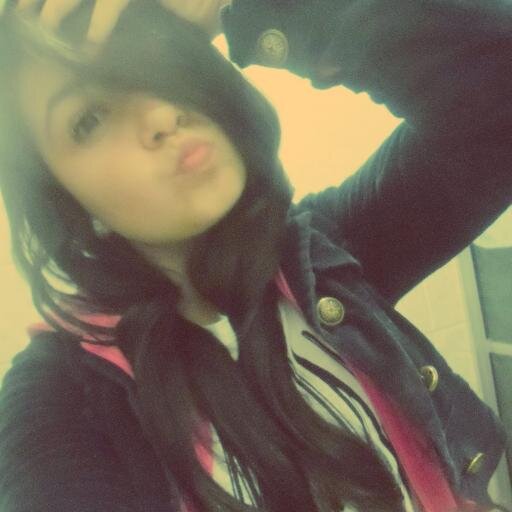 http://t.co/xvLSXmZkvx