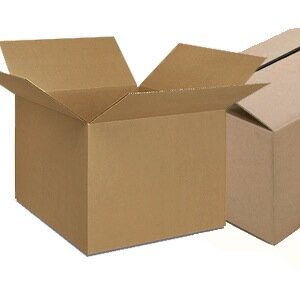 Serving its customers since 1985. We can provide businesses with all types of boxes, and other packaging for their clients' perfect move.