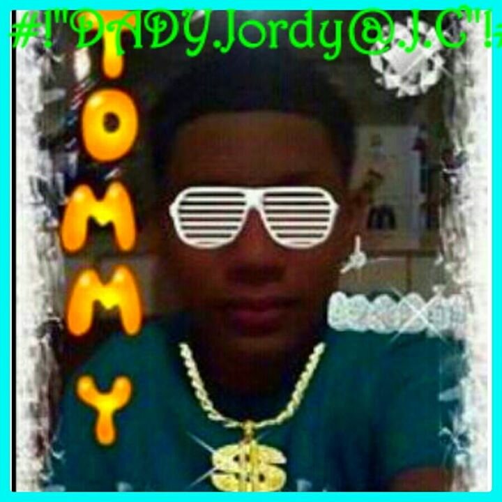 jordy_jod's profile picture. jor_carranza80