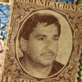 Mestre no CEIP Raíña Fabiola de Santiago de Compostela