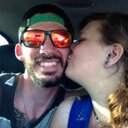 Ryan Hecker - @thahecker - Twitter