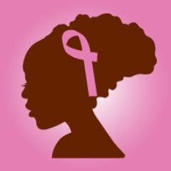 Coalition of Blacks Against Breast Cancer is an initiative of the Phoenix Chapter of the Links; Sigma Pi Phi, Gamma Mu Boule; and Mayo Clinic.