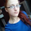 Nichola Kerry Cain - @Nichola_Kerry90 - Twitter