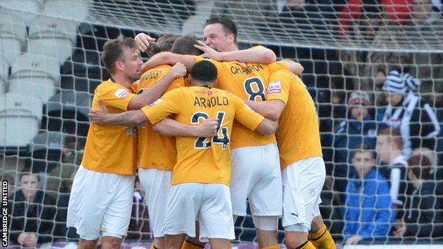 AmberArmy