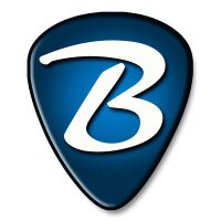 Buzzwax (@buzzwax) 's Twitter Profile