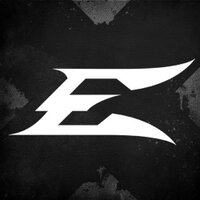 Edge Eyewear(@EdgeEyewear) 's Twitter Profile Photo