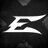 EdgeEyewear's profile image