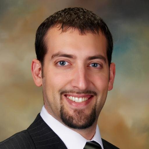 Entrepreneur, Payments Processing Expert, Business Leader. I help people do the impossible.
