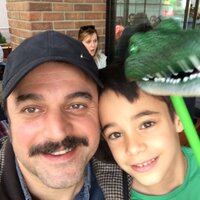 ufuk özkan (@ufkozkn) 's Twitter Profile