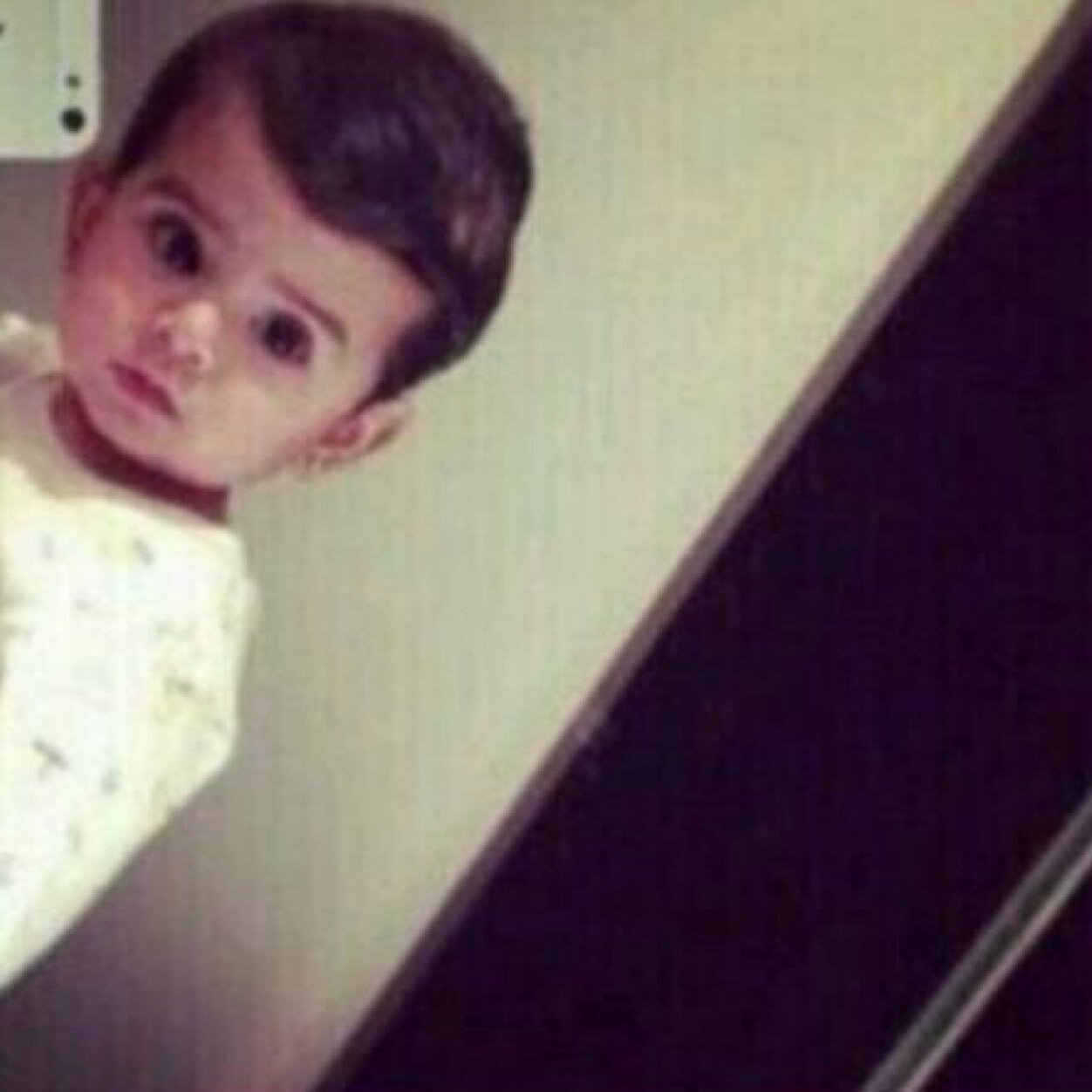 في السماء جنه وفي الارض امي  @kkk_344