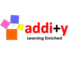 Learning enrichment program for kids teaching Math & Critical Thinking through goal-oriented, fun, challenging, hands-on activities. *Question*Engage Develop*