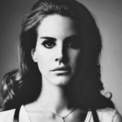 ‘Cause you and I, we were born to die