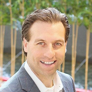 jemenecker Profile Picture
